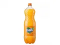 Fanta Laranja 2l