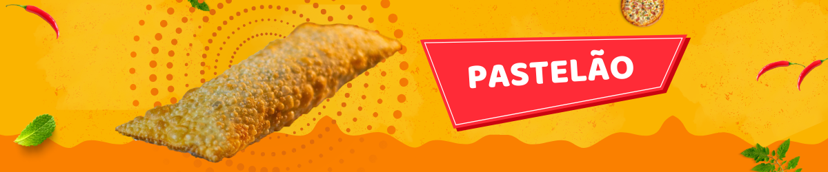 Pastelo